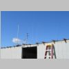 Antenna farm on roof 3.jpg